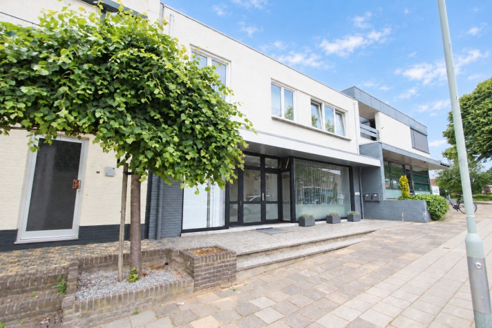 Bekijk foto 1/1 van apartment in Meerssen