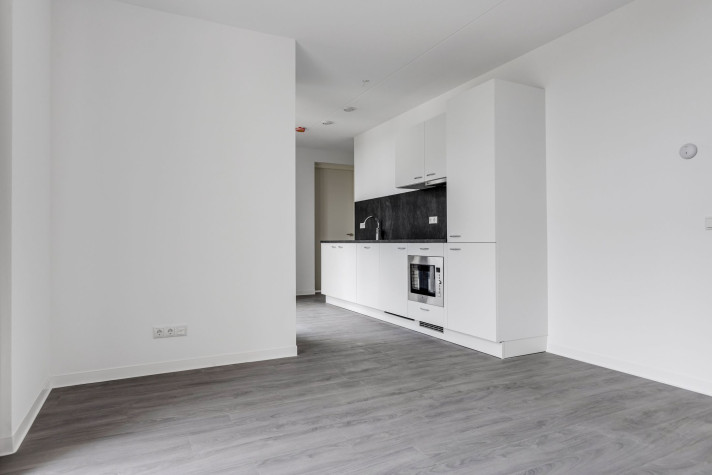 Bekijk foto 1/5 van apartment in Eindhoven