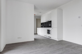 Appartement in Eindhoven