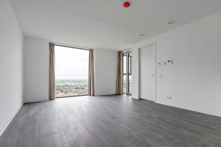 View photo 1/5 of apartment in Eindhoven