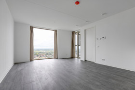 Appartement in Eindhoven