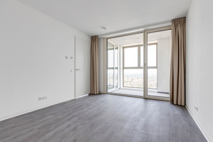 Zdjęcie 1 z 5 — apartment, Eindhoven