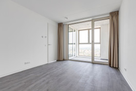 Appartement in Eindhoven