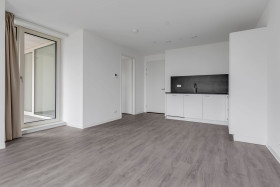 Apartment in Eindhoven