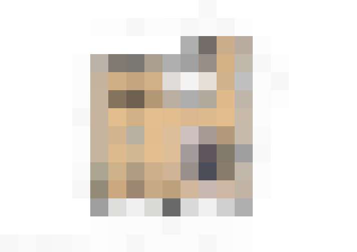  / #2