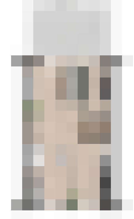  / #2