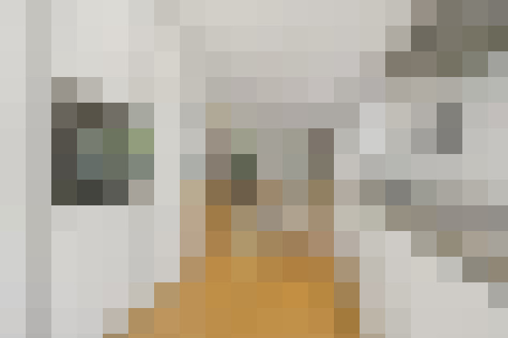  / #15