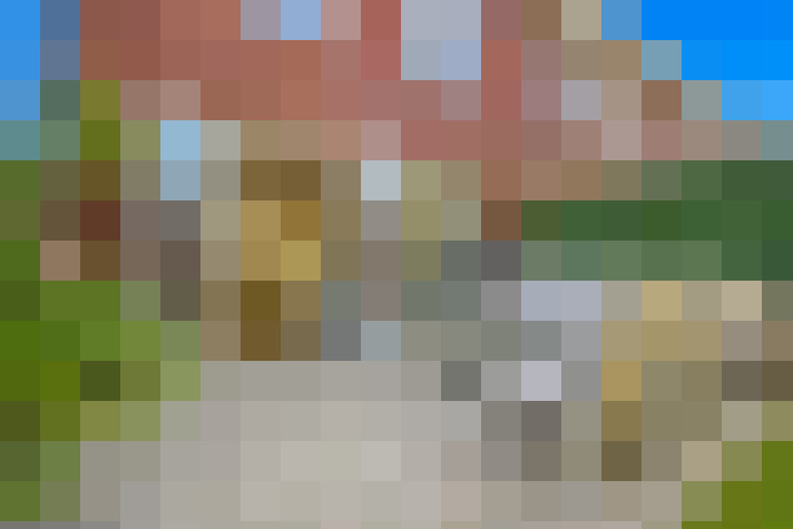  / #20