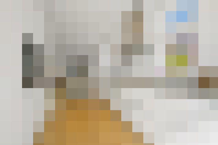  / #17