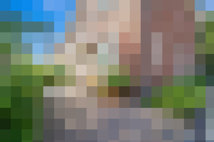  / #7