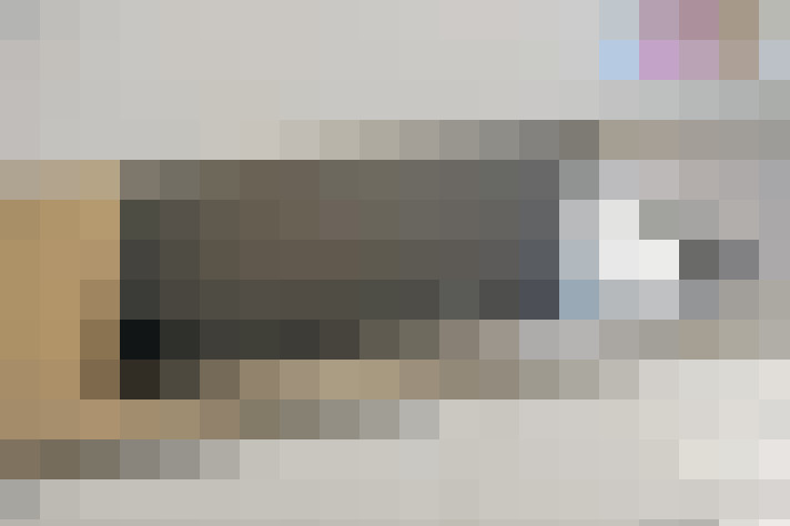  / #19