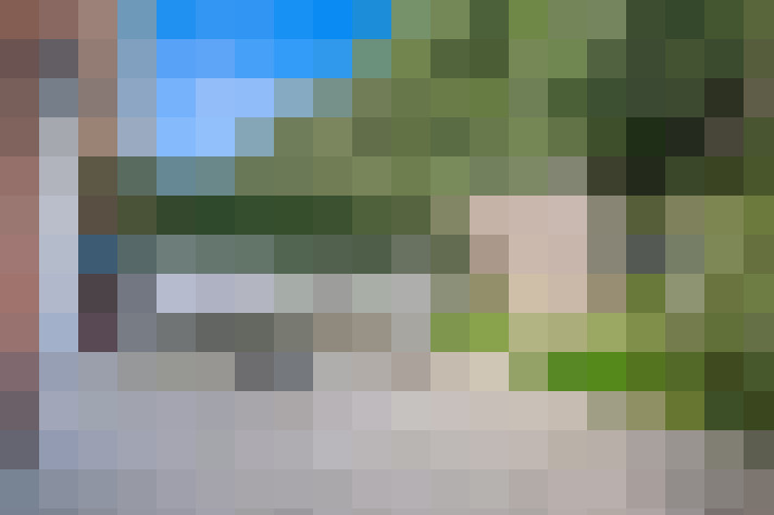  / #21