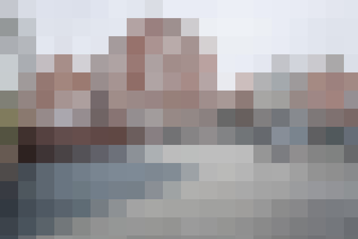  / #16