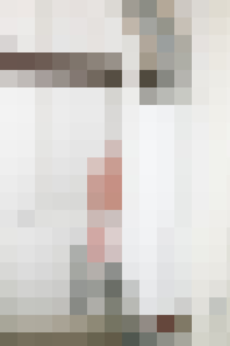  / #20