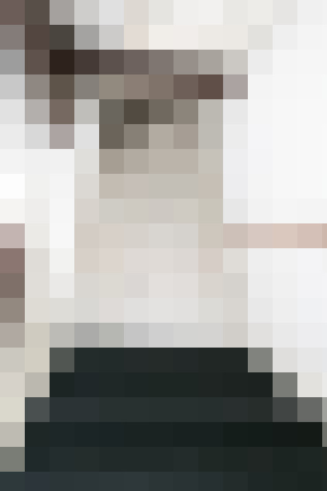  / #12