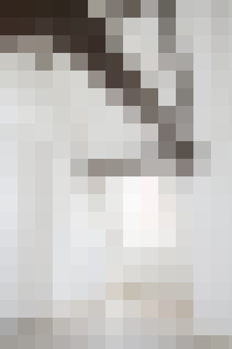 / #18