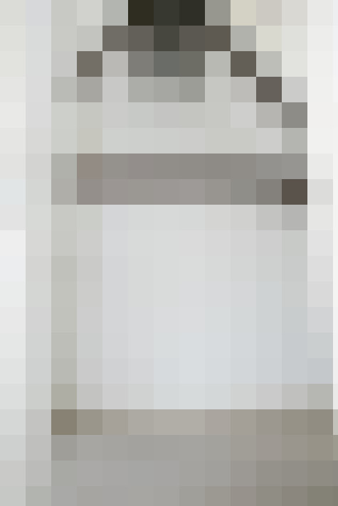  / #17