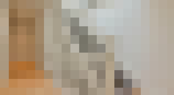  / #23