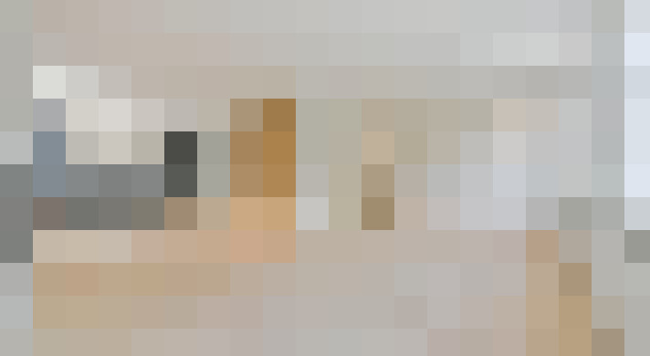  / #18