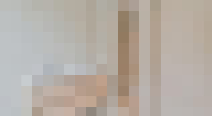  / #19