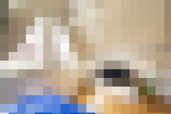  / #15