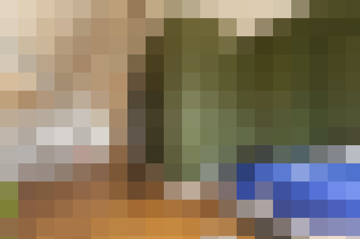  / #16