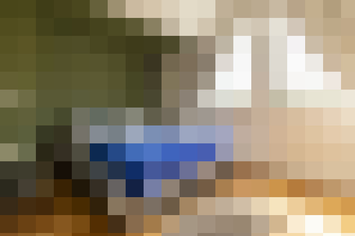  / #14