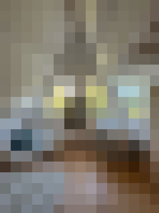  / #20