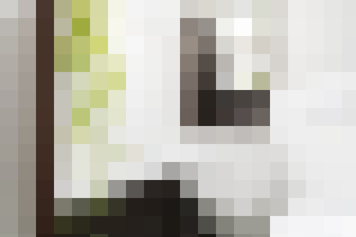  / #17