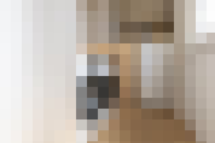  / #12