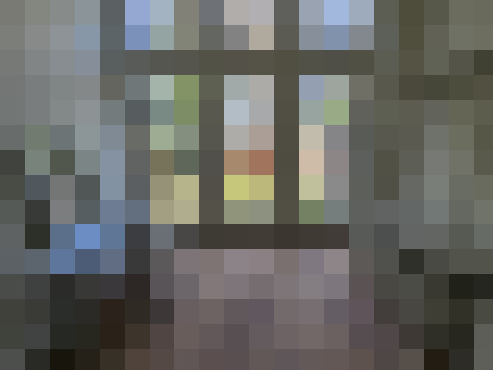  / #9