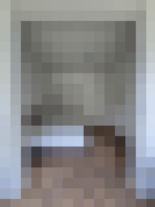  / #8