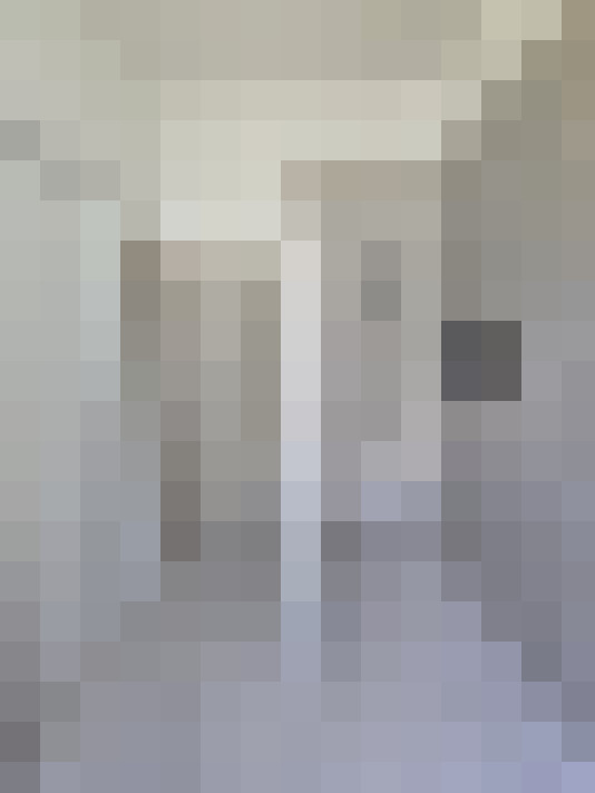  / #17