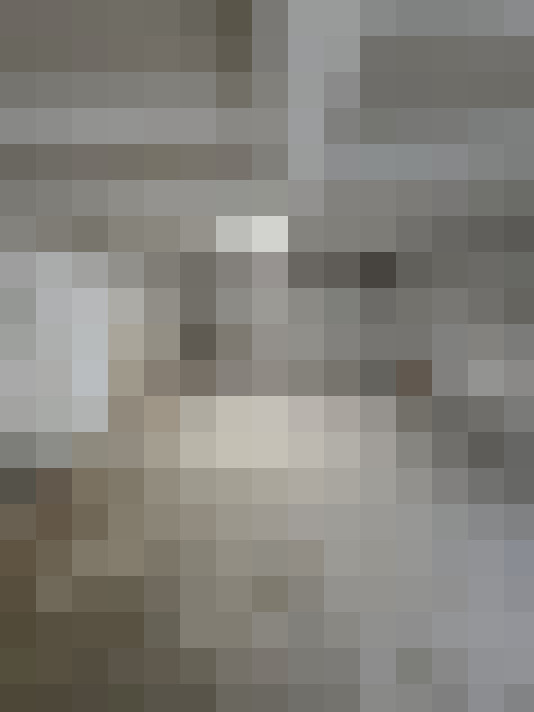  / #23