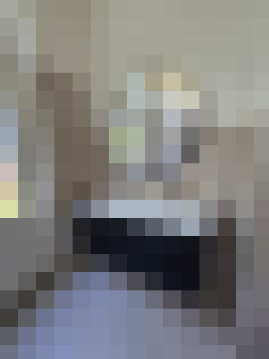  / #15