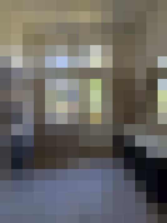  / #14