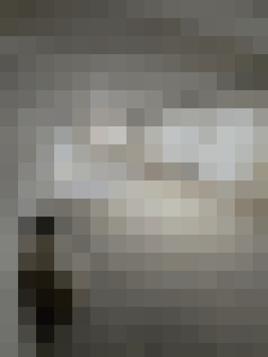  / #22