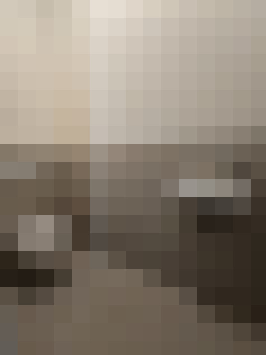  / #18