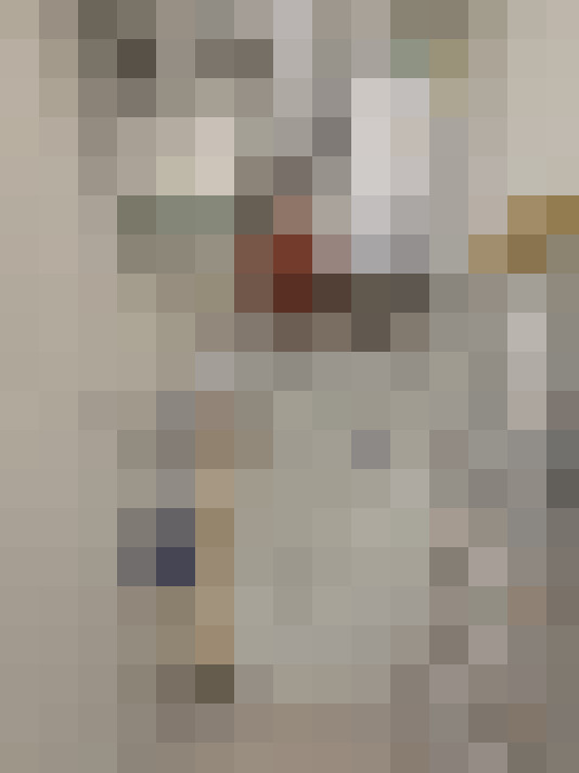  / #19