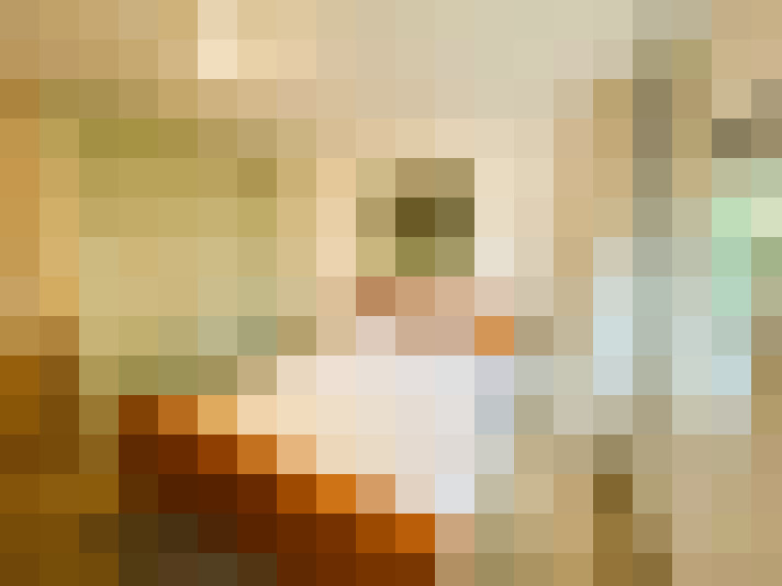  / #14