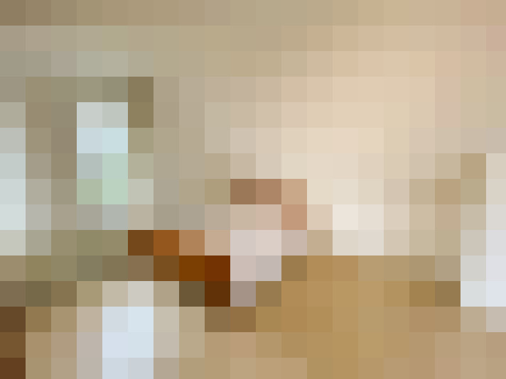  / #21
