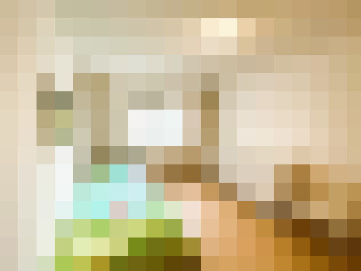  / #17