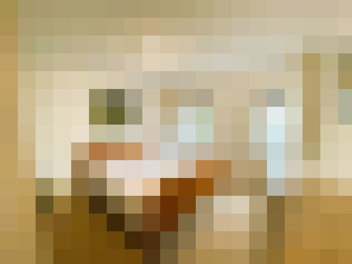  / #15