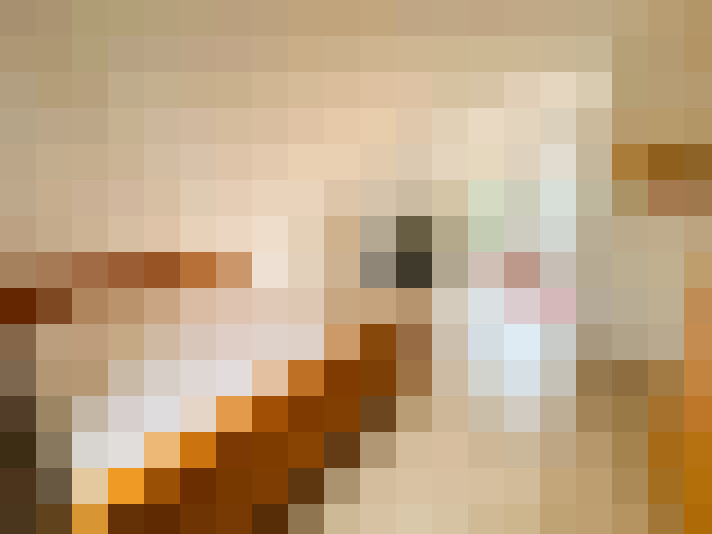  / #20