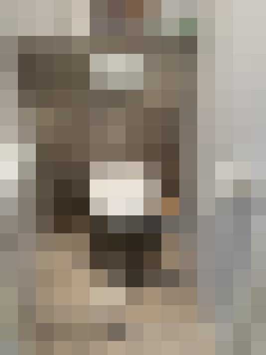  / #9