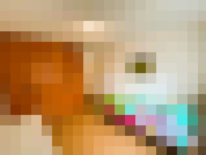  / #16