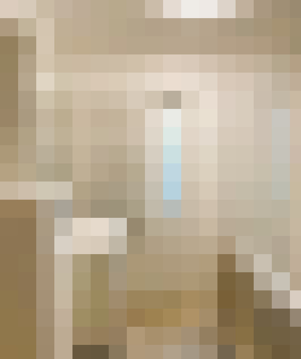  / #11