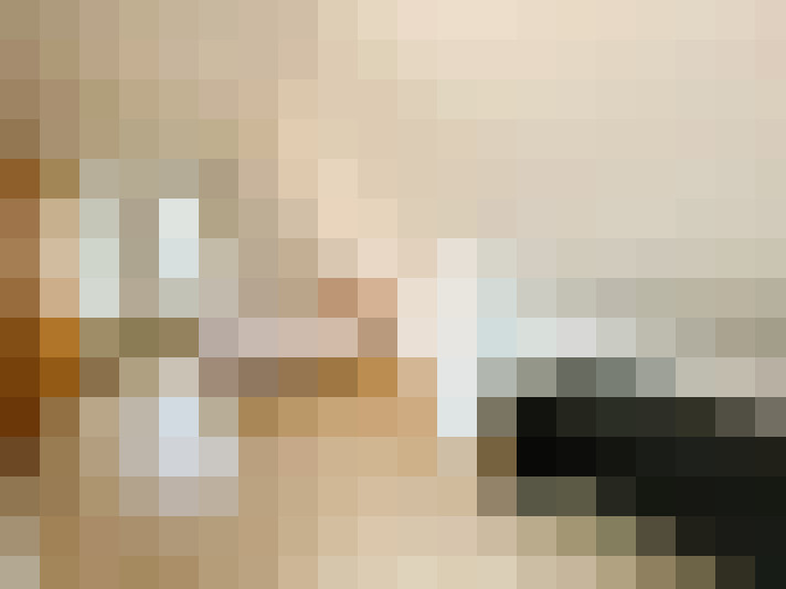  / #19