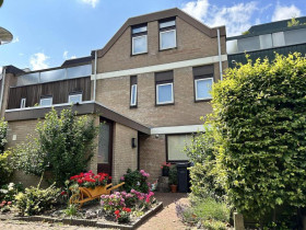 Dom — Amstelveen