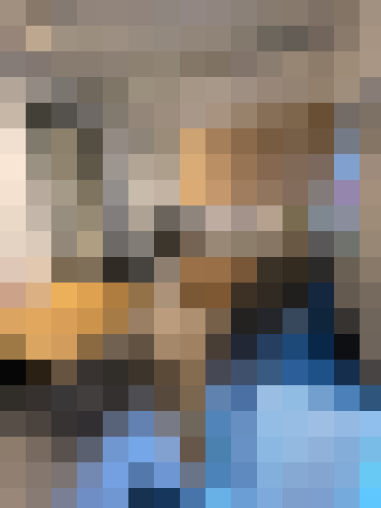  / #14
